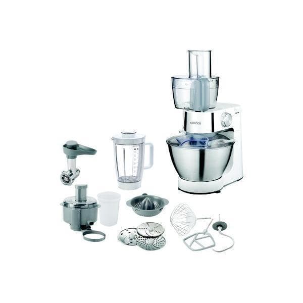 Kenwood Prospero KM245