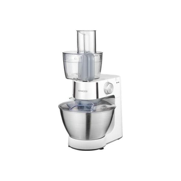 Kenwood Prospero KM245