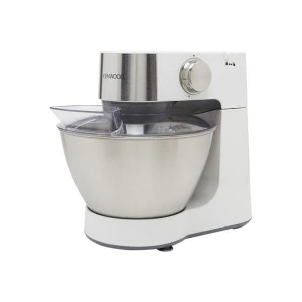 Kenwood Prospero KM245