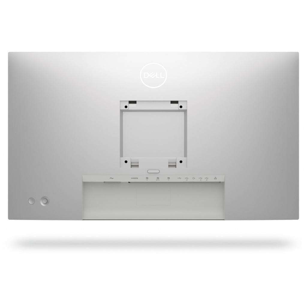 Bildschirm 23" LCD FHD DELL-U2422H