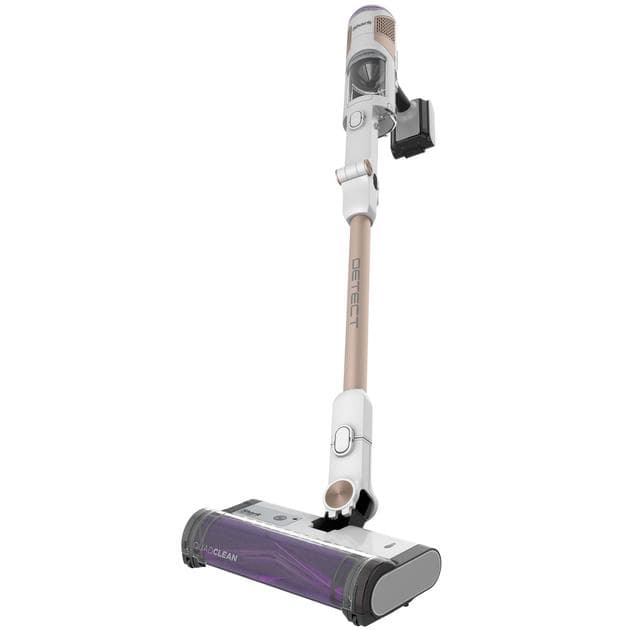 Kabelloser Staubsauger SHARK IW3612EU