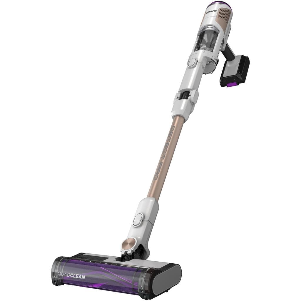 Kabelloser Staubsauger SHARK IW3612EU