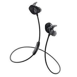 Ohrhörer In-Ear - Bose SoundSport wireless BT