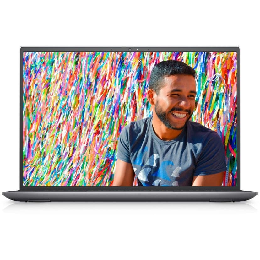 Dell Inspiron 13"