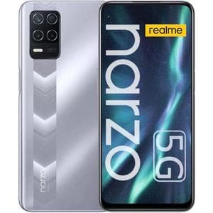 Realme Narzo 50A