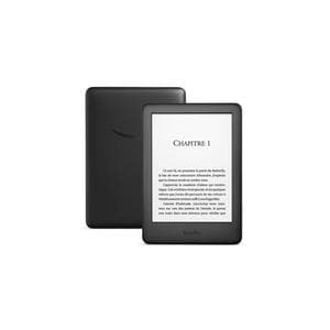 Kindle Paperwhite J9G29R E-reader