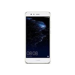 Huawei P10 lite 64GB - Weiß - Ohne Vertrag