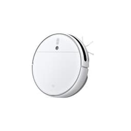 Roboterstaubsauger XIAOMI MI Robot Vacuum Mop 2