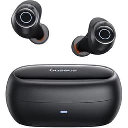 Ohrhörer In-Ear Bluetooth - Baseus Bowie MA20