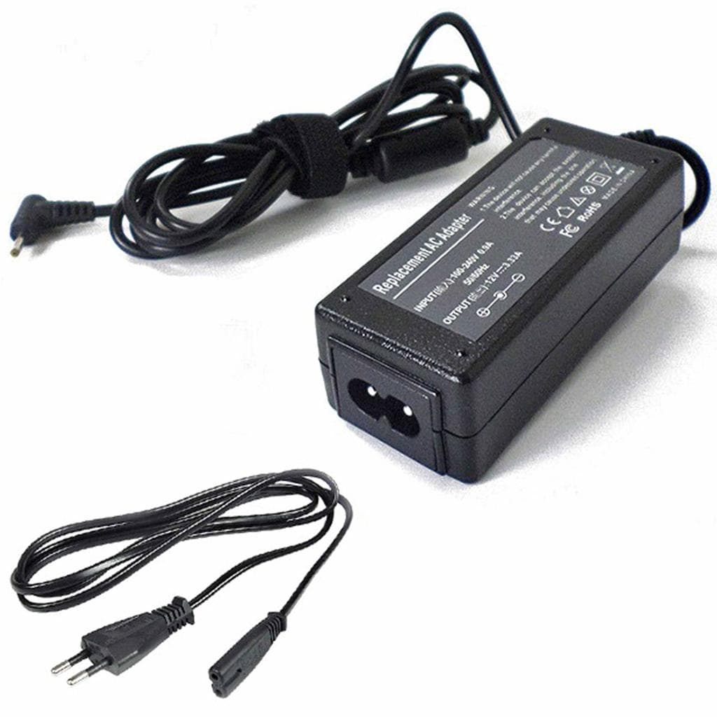 Simpletek Chromebook Tab 5/7 Pro Ativ Tab ATIV Smart PC X-series Kabel