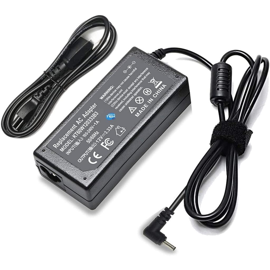 Simpletek Chromebook Tab 5/7 Pro Ativ Tab ATIV Smart PC X-series Kabel