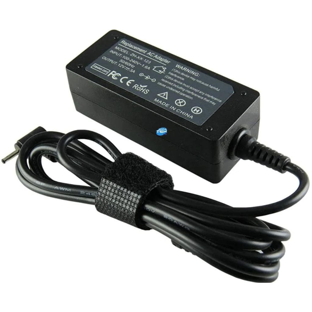 Simpletek Chromebook Tab 5/7 Pro Ativ Tab ATIV Smart PC X-series Kabel