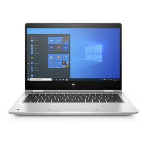 HP ProBook x360 13"