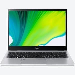 Acer Spin 3 14"