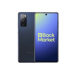 Galaxy S20 FE 256GB - Dunkelblau - Ohne Vertrag