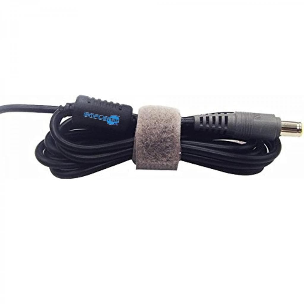 Simpletek Power Charger 170W 20V 8.5A 7.9 x 5.5 MM Kabel