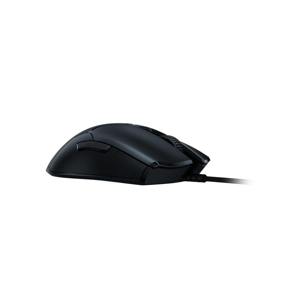 Razer Viper 8KHz Maus