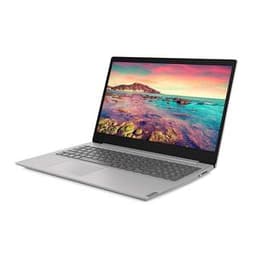 Lenovo IdeaPad 3 15ADA05 15" 3000 1.2 GHz - HDD 1 TB - 4GB AZERTY - Französisch