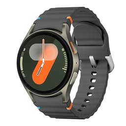 Smartwatch Samsung GPS Galaxy Watch 7 40 mm -