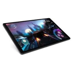 Lenovo M10 Plus 64GB - Grau - WLAN + LTE