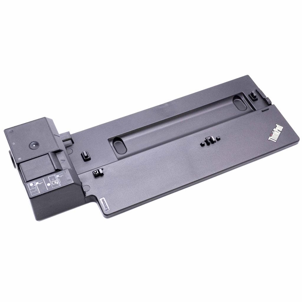 Lenovo 40AG Docking-Station