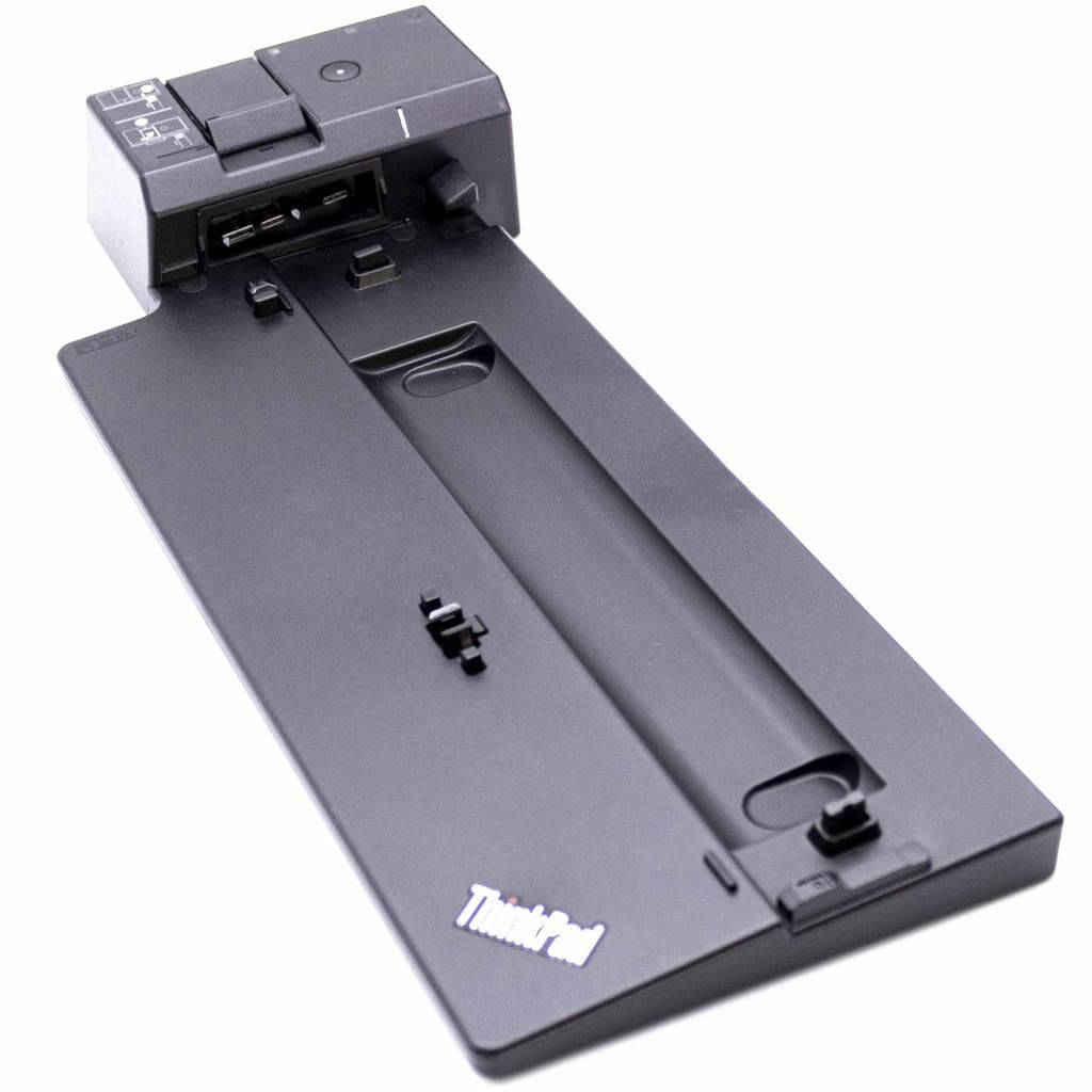 Lenovo 40AG Docking-Station