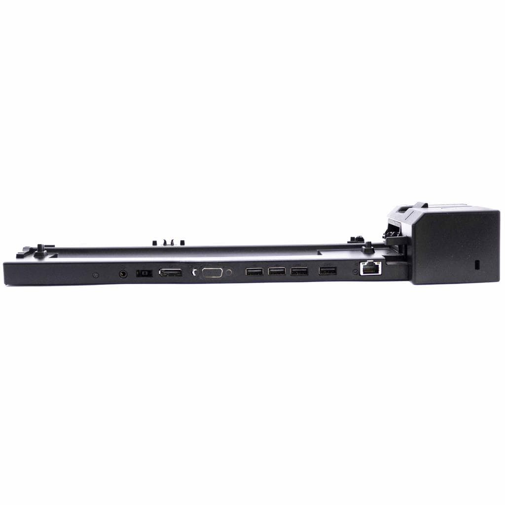 Lenovo 40AG Docking-Station