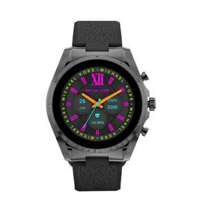 Michael Kors Access Bradshaw MKT5012