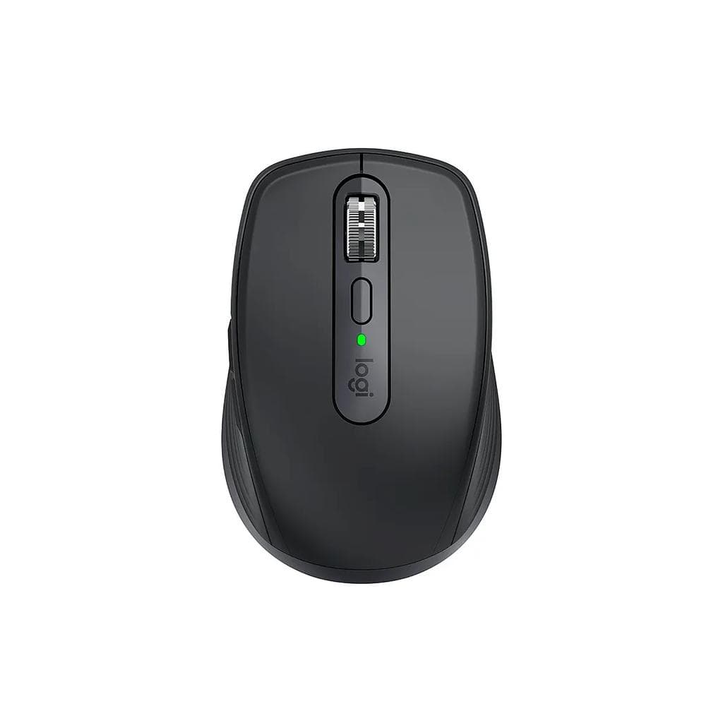 Logitech MX ANYWHERE 3S Maus Wireless
