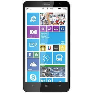 Nokia Lumia 1320