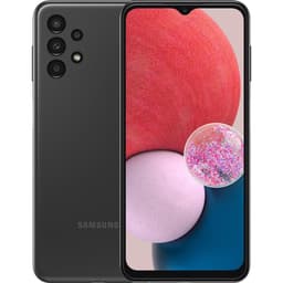 Galaxy A13 32GB - Schwarz - Ohne Vertrag