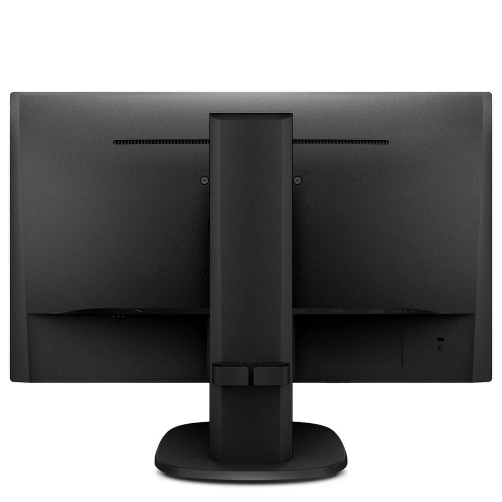 Bildschirm 21" LCD 1920 X 1080 Philips 223S7EJMB
