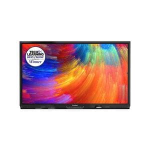 Bildschirm 70" LCD Promethean AP7-B70-02-EU