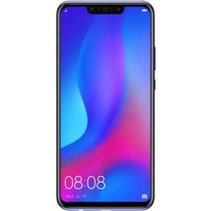 Huawei Nova 9