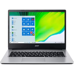 Acer Aspire A314 14" Ryzen 7 1.8 GHz - SSD 512 GB - 16GB QWERTY - Englisch