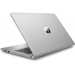 HP 250 G7 15" Core i3 2.2 GHz - HDD 1 TB - 4GB AZERTY - Französisch