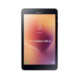 Galaxy Tab A 32GB - Schwarz - WLAN + LTE