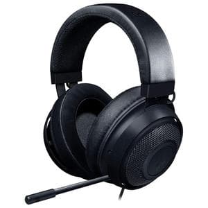 Razer Kraken V3 HyperSense Over Ear Headset