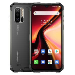 UleFone Armor 7
