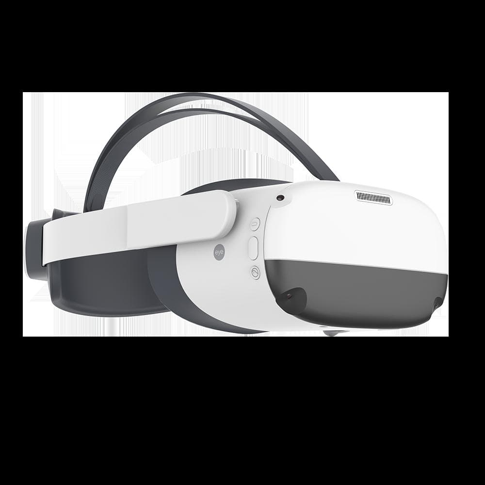 Pico Neo 3 Pro VR Helm - virtuelle Realität