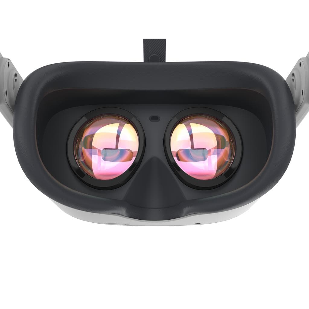 Pico Neo 3 Pro VR Helm - virtuelle Realität