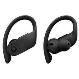 Ohrhörer In-Ear - Beats By Dr. Dre POWERBEATS PRO