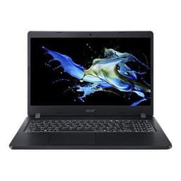 Acer TravelMate P2 14" Core i5 1.6 GHz - SSD 256 GB - 8GB AZERTY - Französisch