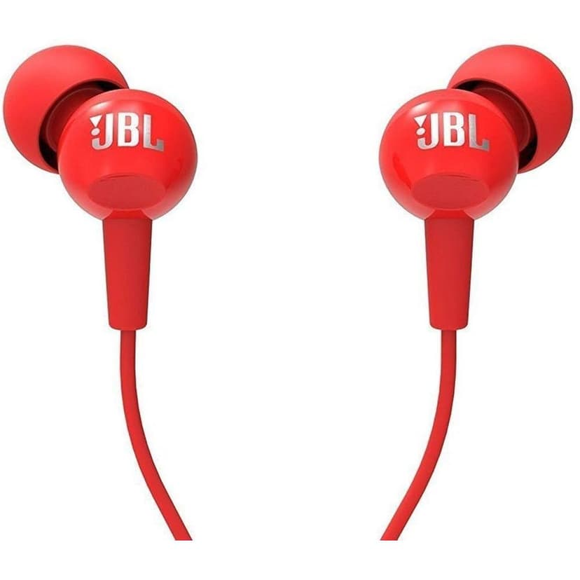 JBL C100SI