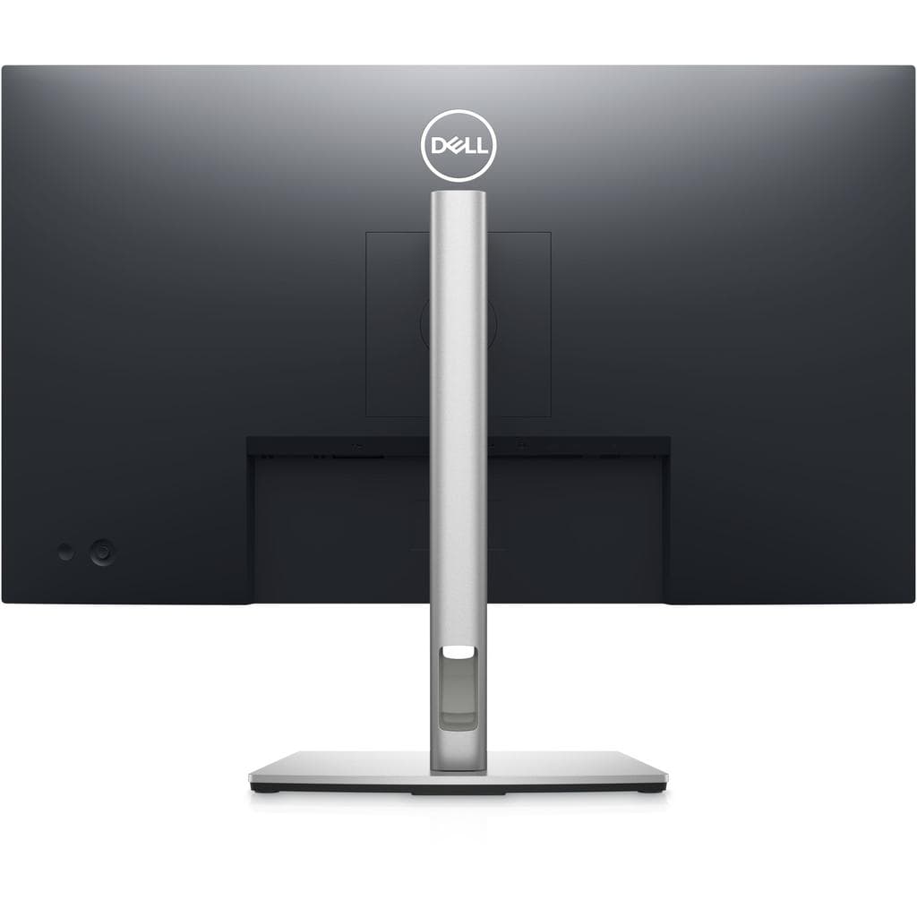 Bildschirm 27" LED QHD Dell P2723DE