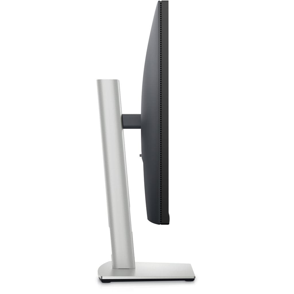 Bildschirm 27" LED QHD Dell P2723DE