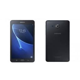 Galaxy Tab A 7.0 (2016) 8GB - Schwarz - WLAN + LTE