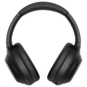 Sony WH-1000XM5