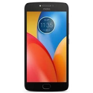 Motorola Moto E4 Plus