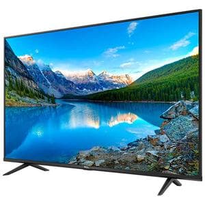Fernseher Tcl LED Ultra HD 4K 109 cm 43P615